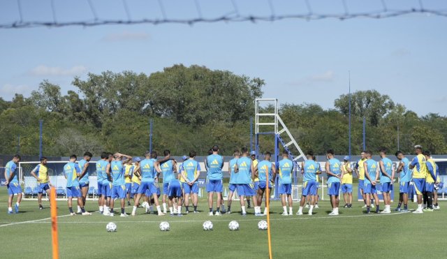 Boca