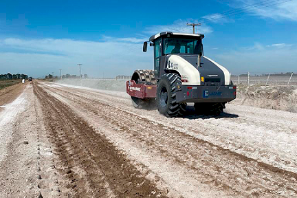 obras suipacha