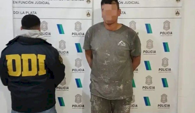 DETENIDOABUSO